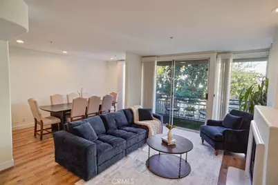 1819 Holmby Avenue #104, Los Angeles, CA 90025 - Photo 8