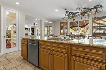 3308 Crosspointe Court, Simi Valley, CA 93065 - Photo 16