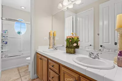 3308 Crosspointe Court, Simi Valley, CA 93065 - Photo 40