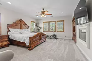 3308 Crosspointe Ct, Simi Valley, CA 93065 - Photo 30