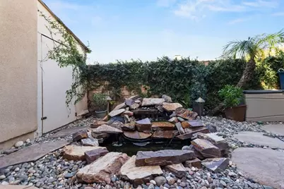 3308 Crosspointe Court, Simi Valley, CA 93065 - Photo 66