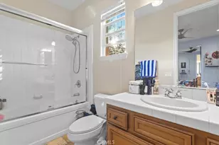 3308 Crosspointe Ct, Simi Valley, CA 93065 - Photo 44