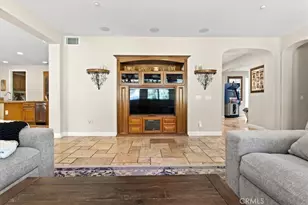 3308 Crosspointe Ct, Simi Valley, CA 93065 - Photo 8