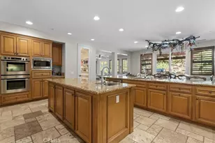 3308 Crosspointe Ct, Simi Valley, CA 93065 - Photo 14