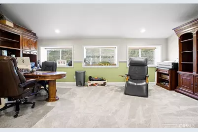 3308 Crosspointe Court, Simi Valley, CA 93065 - Photo 34