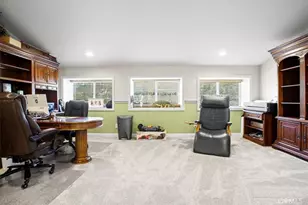 3308 Crosspointe Ct, Simi Valley, CA 93065 - Photo 34