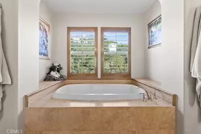 3308 Crosspointe Court, Simi Valley, CA 93065 - Photo 38