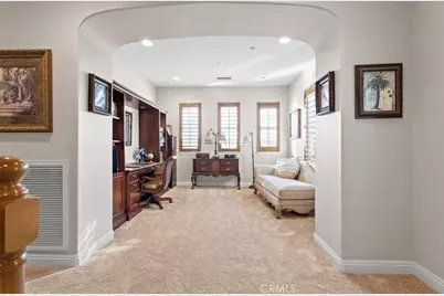 3308 Crosspointe Court, Simi Valley, CA 93065 - Photo 28