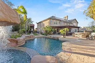3308 Crosspointe Ct, Simi Valley, CA 93065 - Photo 48