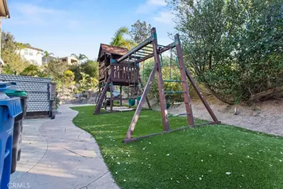 3308 Crosspointe Court, Simi Valley, CA 93065 - Photo 54