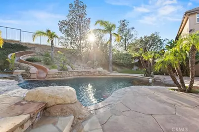 3308 Crosspointe Court, Simi Valley, CA 93065 - Photo 50