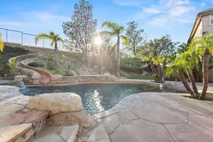 3308 Crosspointe Ct, Simi Valley, CA 93065 - Photo 46