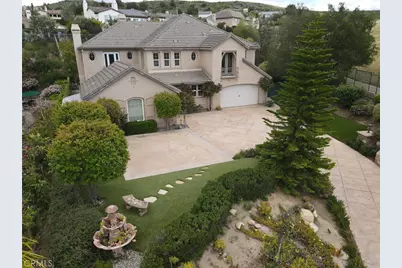 3308 Crosspointe Court, Simi Valley, CA 93065 - Photo 2