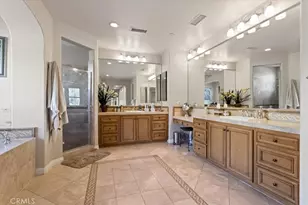 3308 Crosspointe Ct, Simi Valley, CA 93065 - Photo 36