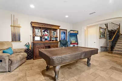 3308 Crosspointe Court, Simi Valley, CA 93065 - Photo 24