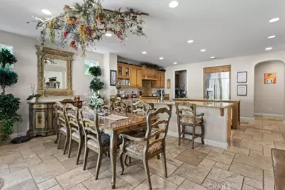 3308 Crosspointe Court, Simi Valley, CA 93065 - Photo 20