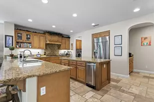 3308 Crosspointe Ct, Simi Valley, CA 93065 - Photo 14