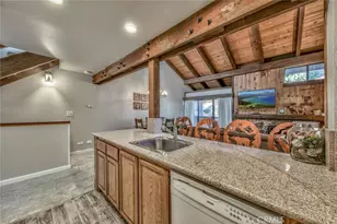 3535 Lake Tahoe Blvd, South Lake Tahoe, CA 96150 - Photo 10