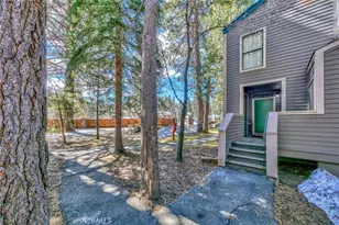 3535 Lake Tahoe Blvd, South Lake Tahoe, CA 96150 - Photo 16