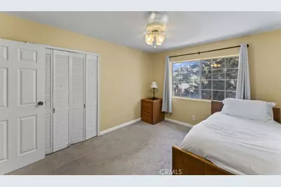 2411 Glacier Drive, Pine Mountain Club, CA 93225 - Photo 18