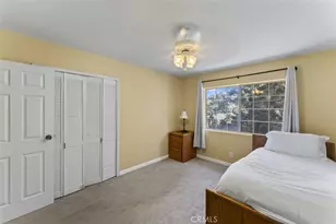 2411 Glacier Dr, Pine Mountain Club, CA 93225 - Photo 18