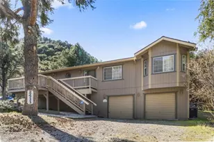 2411 Glacier Dr, Pine Mountain Club, CA 93225 - Photo 32