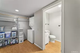 2411 Glacier Dr, Pine Mountain Club, CA 93225 - Photo 20