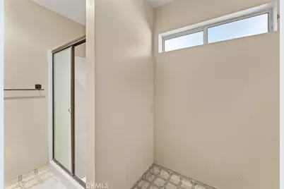 2411 Glacier Drive, Pine Mountain Club, CA 93225 - Photo 22