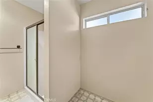 2411 Glacier Dr, Pine Mountain Club, CA 93225 - Photo 22