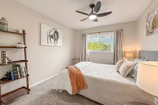 187 Tennyson, Thousand Oaks, CA 91360 - Photo 22