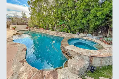 187 Tennyson, Thousand Oaks, CA 91360 - Photo 36