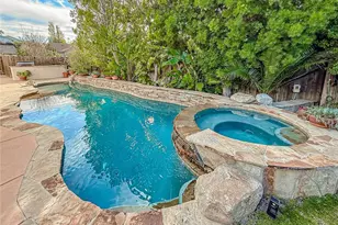 187 Tennyson, Thousand Oaks, CA 91360 - Photo 36