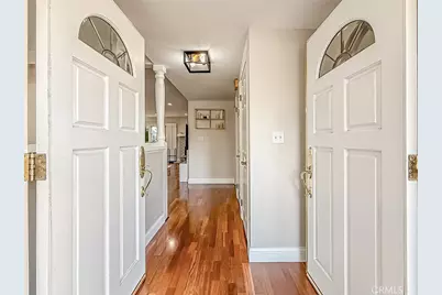 187 Tennyson, Thousand Oaks, CA 91360 - Photo 4