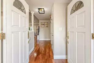 187 Tennyson, Thousand Oaks, CA 91360 - Photo 4