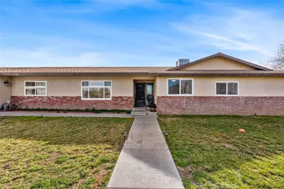 8954 E Avenue T14, Littlerock, CA 93543 - Photo 36