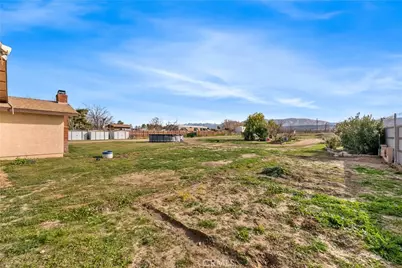 8954 E Avenue T14, Littlerock, CA 93543 - Photo 42