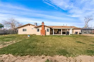 8954 E Ave T14, Littlerock, CA 93543 - Photo 40