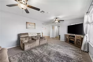 8954 E Ave T14, Littlerock, CA 93543 - Photo 12