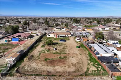 8954 E Avenue T14, Littlerock, CA 93543 - Photo 52