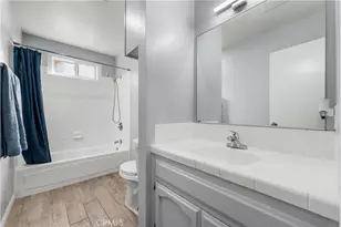 8954 E Ave T14, Littlerock, CA 93543 - Photo 24