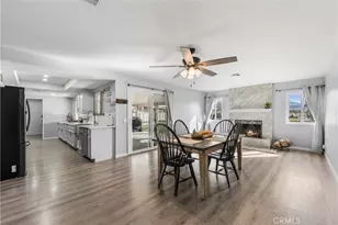 8954 E Ave T14, Littlerock, CA 93543 - Photo 18