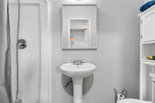 8954 E Ave T14, Littlerock, CA 93543 - Photo 30