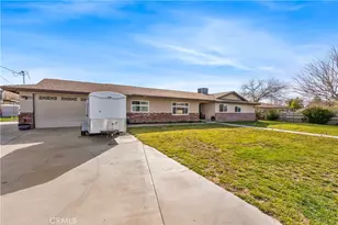 8954 E Ave T14, Littlerock, CA 93543 - Photo 44