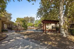 18350 Hatteras, Tarzana, CA 91356 - Photo 16