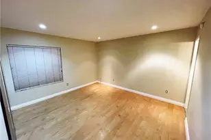 18350 Hatteras, Tarzana, CA 91356 - Photo 10