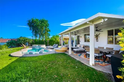 84290 Tramonto Way, Indio, CA 92203 - Photo 34