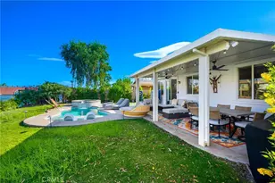 84290 Tramonto Way, Indio, CA 92203 - Photo 34