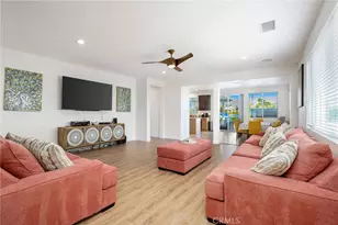 84290 Tramonto Way, Indio, CA 92203 - Photo 8