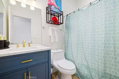 84290 Tramonto Way, Indio, CA 92203 - Photo 26