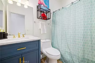 84290 Tramonto Way, Indio, CA 92203 - Photo 26